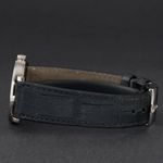 Rolex Cellini Time 5115 (Unknown (random serial)) - 32 mm (5/8)