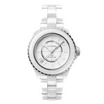 Chanel J12 H6186 - (1/1)