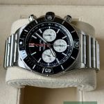 Breitling Chronomat AB0136251B1A1 - (5/7)