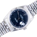 Rolex Datejust 36 16234 - (1/8)