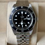 Tudor Black Bay 7941A1A0NU - (2/7)