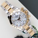 Rolex Daytona 116503 - (1/8)