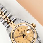 Rolex Lady-Datejust 69173 - (3/8)