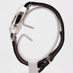 Patek Philippe Celestial 6102P-001 - (12/24)