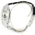 Rolex Sea-Dweller Deepsea 136660 - (2/6)