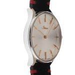 Sinn Unknown 1739.011 - (5/7)