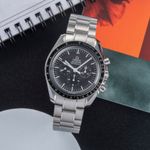 Omega Speedmaster Professional Moonwatch 311.30.42.30.01.005 - (1/8)