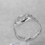 Rolex Datejust 41 126334 - (5/8)