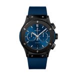 Hublot Classic Fusion Chronograph 541.CM.7170.RX - (1/1)