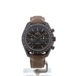 Omega Speedmaster 311.92.44.51.01.006 - (2/5)