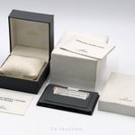 Omega Speedmaster Professional Moonwatch 3590.50.00 - (7/8)