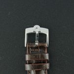 Omega De Ville 4832.50.31 - (7/8)