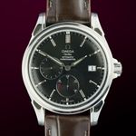 Omega De Ville 4832.50.31 - (1/8)