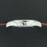 Omega De Ville 4832.50.31 - (4/8)