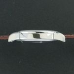 Omega De Ville 4832.50.31 - (5/8)