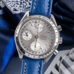 Omega Speedmaster Day Date 3523.30.00 - (3/8)