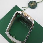 Rolex Submariner Date 126613LN - (6/8)