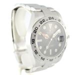 Rolex Explorer II 216570 - (2/7)