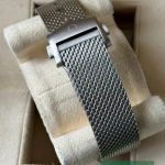 Omega Seamaster Diver 300 M 210.90.42.20.10.001 - (6/8)