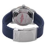 Breitling Superocean Heritage UB2010161C1S1 - (7/8)