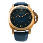 Panerai Luminor 1950 PAM01678 - (4/32)