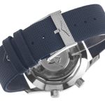 Longines Legend Diver L3.774.4.90.2 - (7/7)