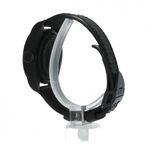 Tudor Black Bay Dark 79230DK (2020) - Black dial 41 mm Steel case (3/5)