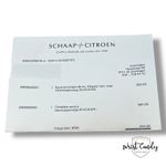 Zenith El Primero 36'000 VpH 03.2040.400/69.C494 (2016) - 42 mm Steel case (6/8)