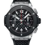 Hublot Big Bang 431.NM.1337.RX - (1/1)