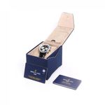 Breitling Navitimer 1 B01 Chronograph AB0139 - (6/6)