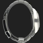 Rolex Daytona 116520 - (5/7)