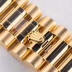 Rolex Day-Date 40 228238 - (7/8)