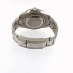 Rolex GMT-Master II 126710BLNR - (4/7)