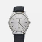 Jaeger-LeCoultre Master Ultra Thin Date Q1288420 - (1/1)