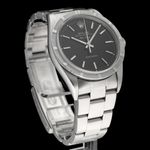 Rolex Air-King 14010M - (6/8)