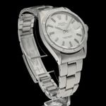Rolex Oyster Perpetual Date 1501 - (3/7)