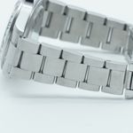 Rolex Explorer II 16570 - (5/8)