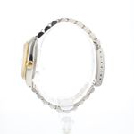 Rolex Datejust 31 68273 - (3/6)