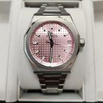 Zenith Defy Skyline 03.9400.670/18.I001 - (1/1)