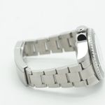 Rolex Sea-Dweller Deepsea 116660 (2008) - 44 mm Steel case (7/8)