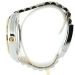 Rolex Sky-Dweller 336933 - (3/7)