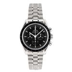 Omega Speedmaster Professional Moonwatch 310.30.42.50.01.002 - (1/6)