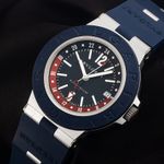 Bulgari Bulgari 103554 - (3/7)