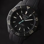 TAG Heuer Aquaracer WBP1112 - (5/6)
