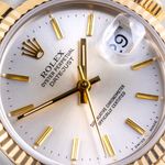 Rolex Datejust 31 68273 - (2/8)