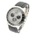 Rolex Daytona 116519LN - (3/5)
