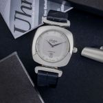 Glashütte Original Pavonina 1-03-01-10-12-02 - (1/8)