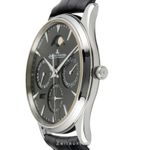 Jaeger-LeCoultre Master Ultra Thin Perpetual Q1308470 - (5/8)