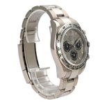 Rolex Daytona 116509 - (4/8)