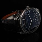 IWC Portuguese Hand-Wound IW544501 - (3/8)